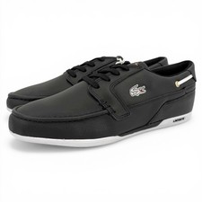 NWT Lacoste Sport Men's