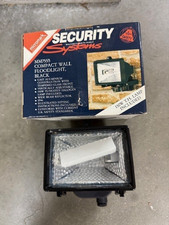 150W T/Halogen Floodlight