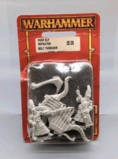 Warhammer High Elf Repeater
