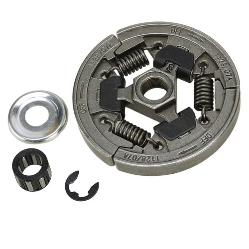 Clutch kit fit for - clutch,