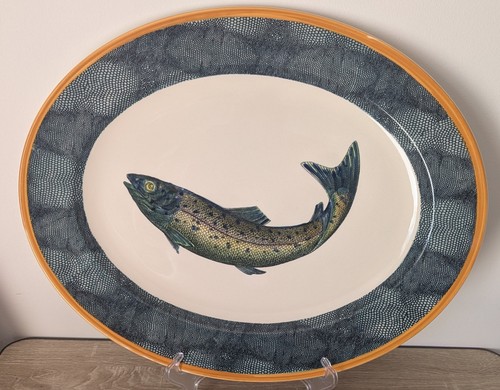 Williams sonoma english - -,