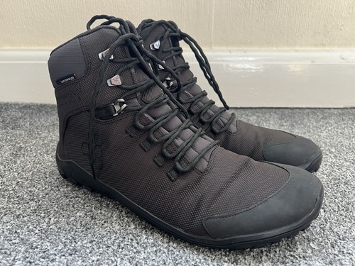 Vivobarefoot tracker textile - vivobarefoot,