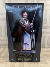 Star Wars - Milestones -