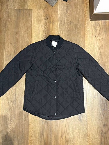 Primark cares women black - cares,