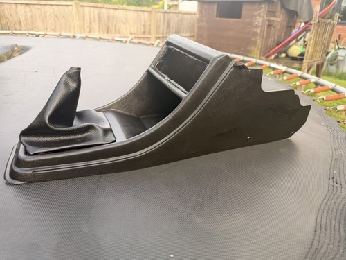 Mk1 golf caddy canrio centre - golf/caddy/canrio,