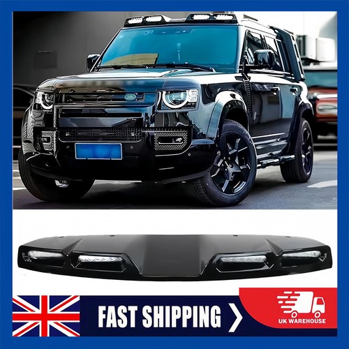 For 2020 land rover defender - for,