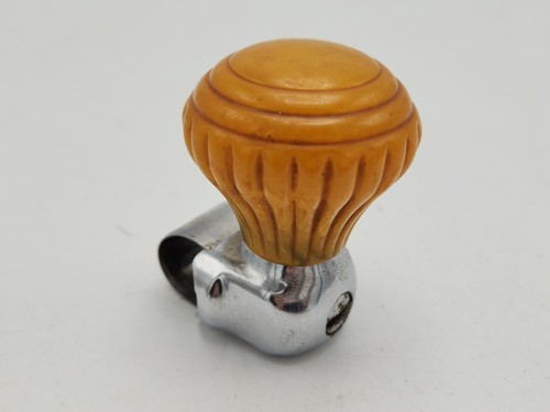 Vintage the fulton - vintage,