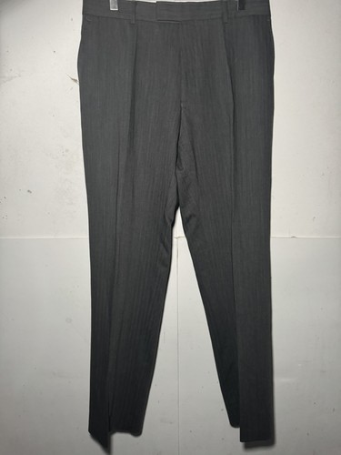 Jaeger men grey - jaeger, men's