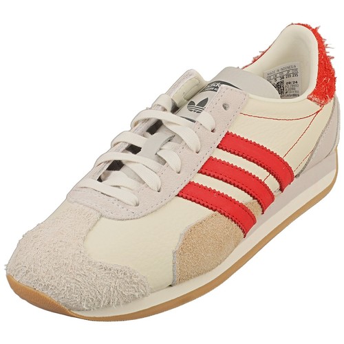 Adidas country womens - og,
