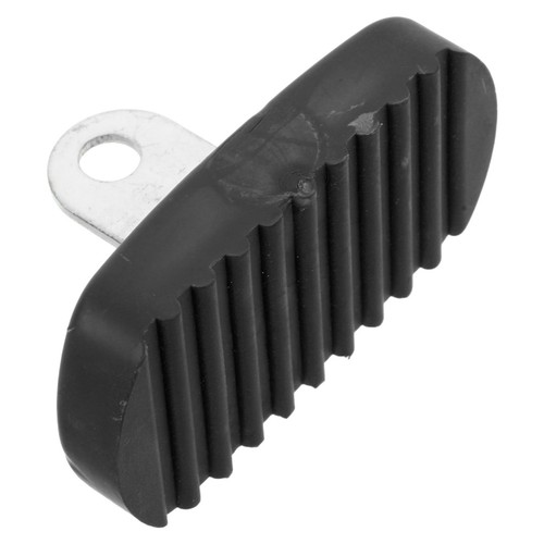 Ladder feet covers non slip - ladder,