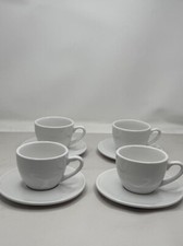 Konitz Coffee Bar Coffee Cups