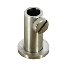 2 X  STAGE STANDS  Carp