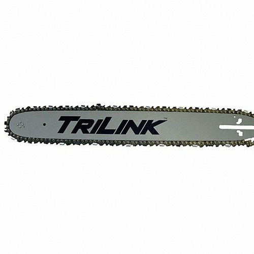 Husqvarna chainsaw guide - husqvarna, 15"
