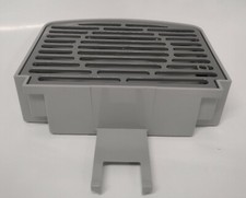 Ugolini MT2/MT3 10ltr slush machine drip tray set 22900-03800/22900-03700