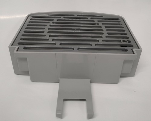 Ugolini mt2 mt3 10ltr - 10ltr, slush