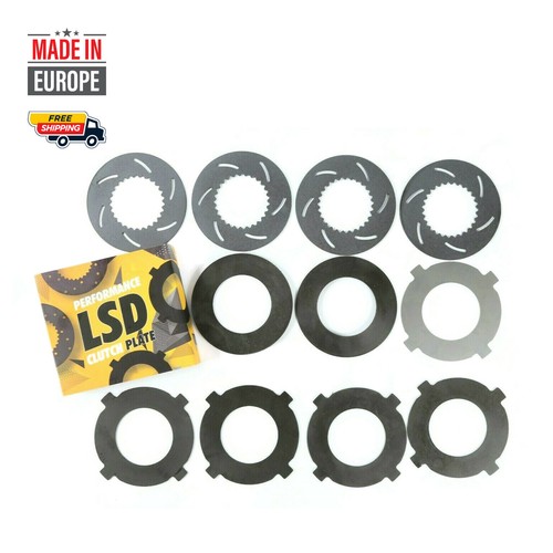 Bmw e36 e34 e39 m5 - bmw,