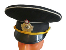 Original soviet russian navy - soviet,