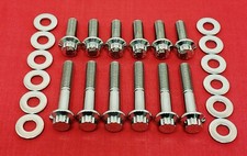 1999-2017 HARLEY ROCKER BOX