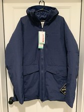 NWT Marmot Men's Oslo GTX Gore