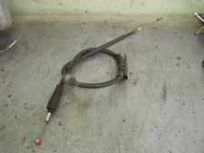 aprilia  rs  50  clutch  cable  (2008)