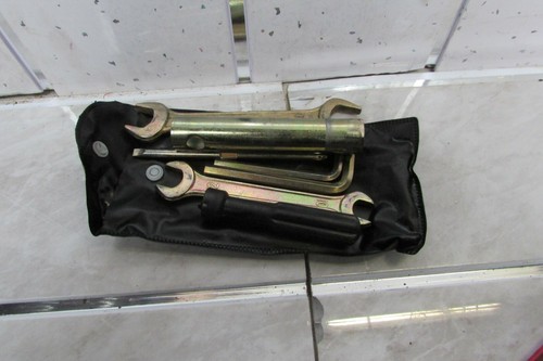 Keeway cityblade 125 - keeway,