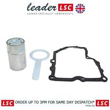 7 Speed DSG Mechatronic