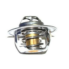 Land Rover Series 2 / 2A & 3