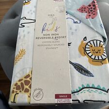 Marks & Spencer Child’s