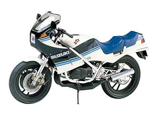 Tamiya 12model kit - kit, sp
