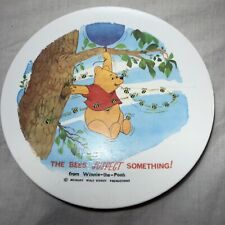 Vintage Winnie The Pooh