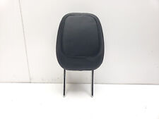 KIA PRO CEED GT MK2 2013 FRONT SEAT RECARO LEATHER HEADREST