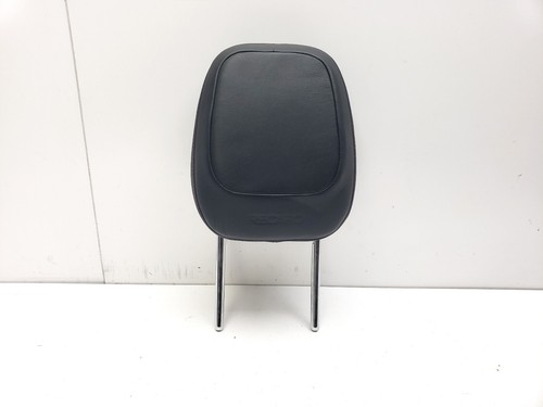 Kia pro ceed - kia, front