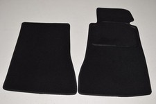Tailored For FERRARI 330 GTC