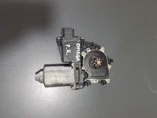 Vauxhall Omega 2002 Year Rhd Front Right Door Window Motor 990017-100 90520248