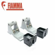 Fiamma Privacy Room Clip Installation Kit 98655-897