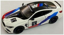1:36 Kinsmart KIN 5425WFW BMW