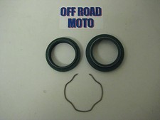 SKF GREEN Beta Trials Bike