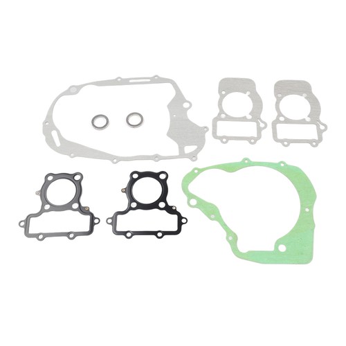 Engine gasket kit - engine,
