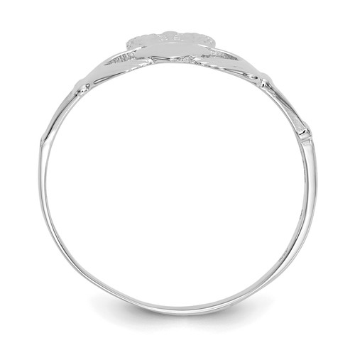 14k gold ladies - gold,