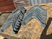 Easijoist Posijoist Joist Beam