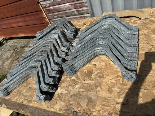 Easijoist posijoist joist beam - posijoist,