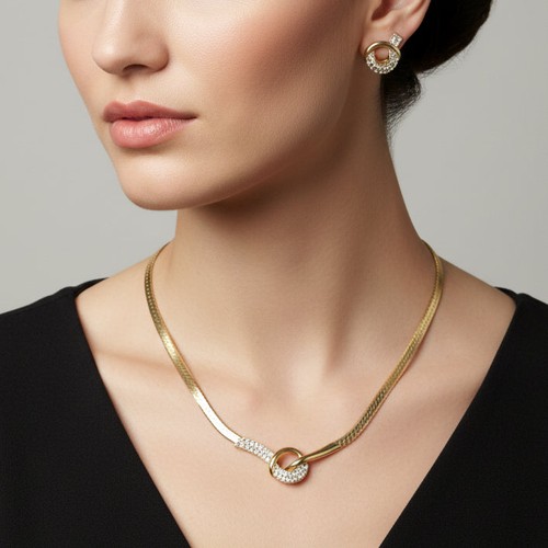 Pierre cardin gold tone - cardin, gold-tone