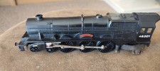 R.50 Tri-ang railways Princess