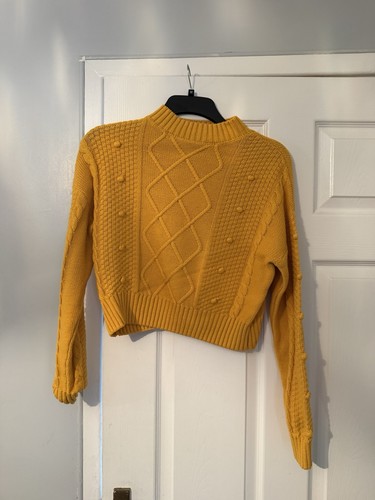 Candy couture girls yellow - candy, girls’s