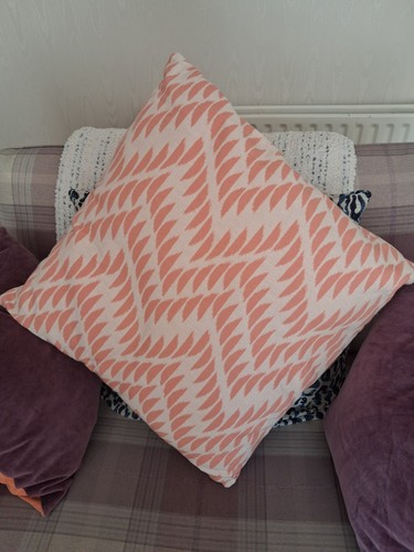 Marks and spencers - marks, coral
