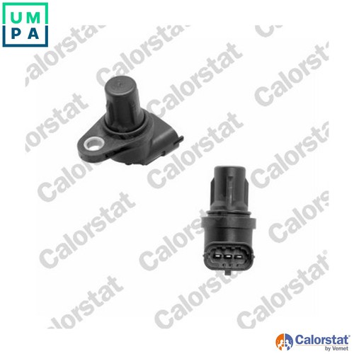 Sensor crankshaft pulse cs0310 - crankshaft,
