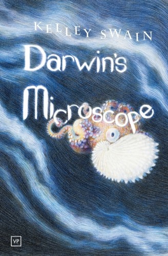 Darwins microscope - darwins,