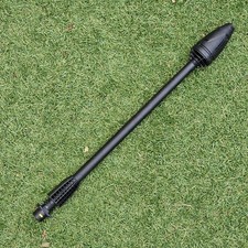Genuine Karcher Pressure Washer Dirt Blaster Lance Full Control K2-k7 160bar