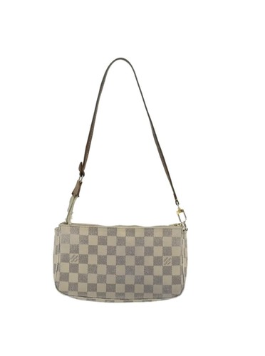 Louis vuitton pochette - louis,