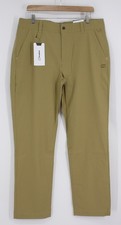 BERGHAUS MENS EVERYDAY PANT